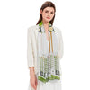 Tree of Life Scarf from RainCaper