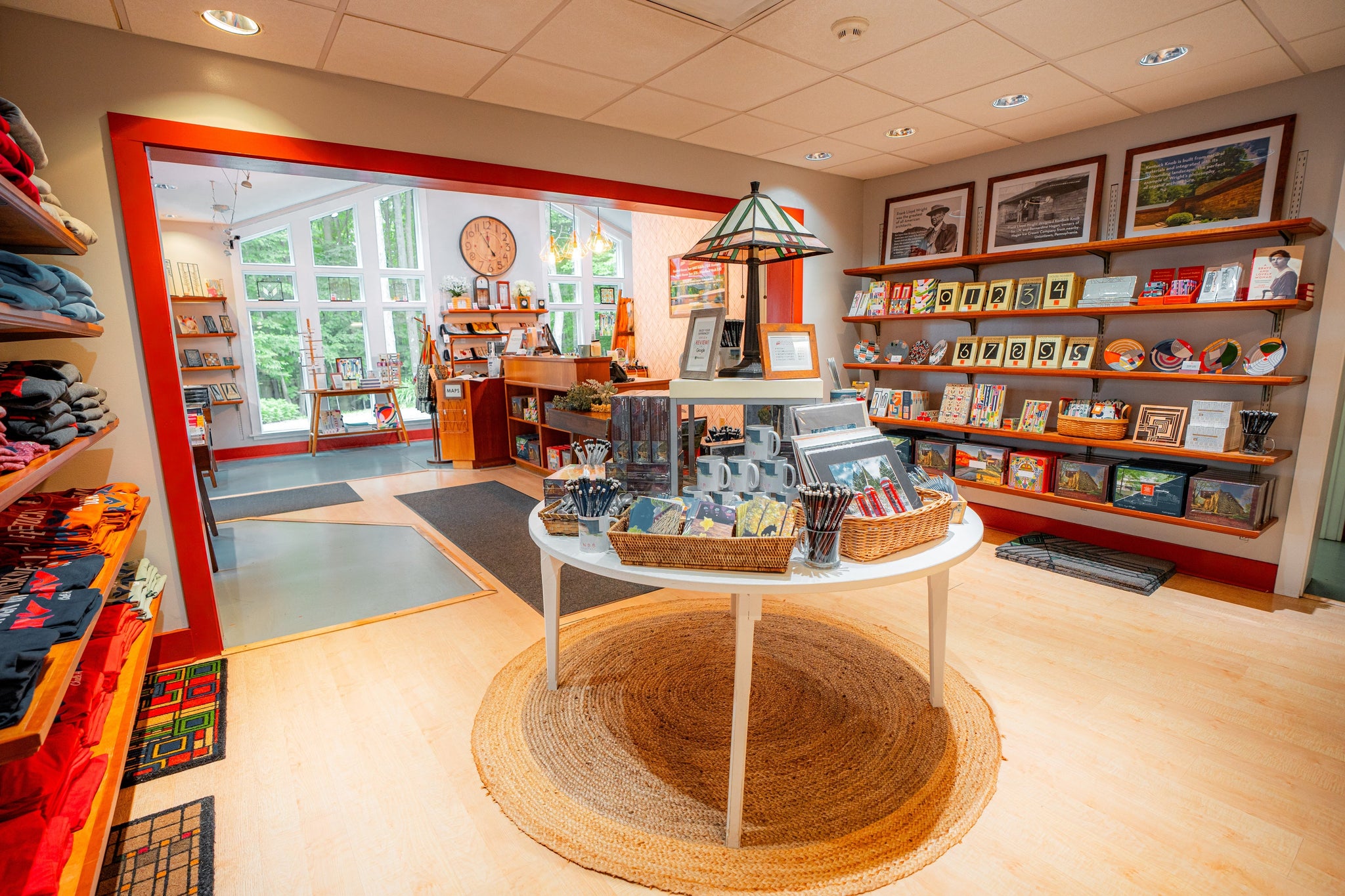 BLACK FRIDAY WEEKEND FREEBIES