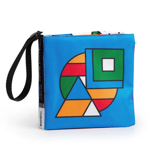 Kids Stuff