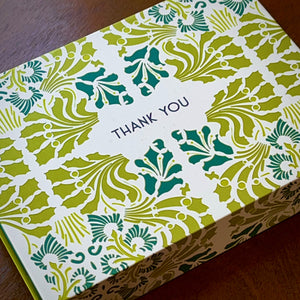 Stationery