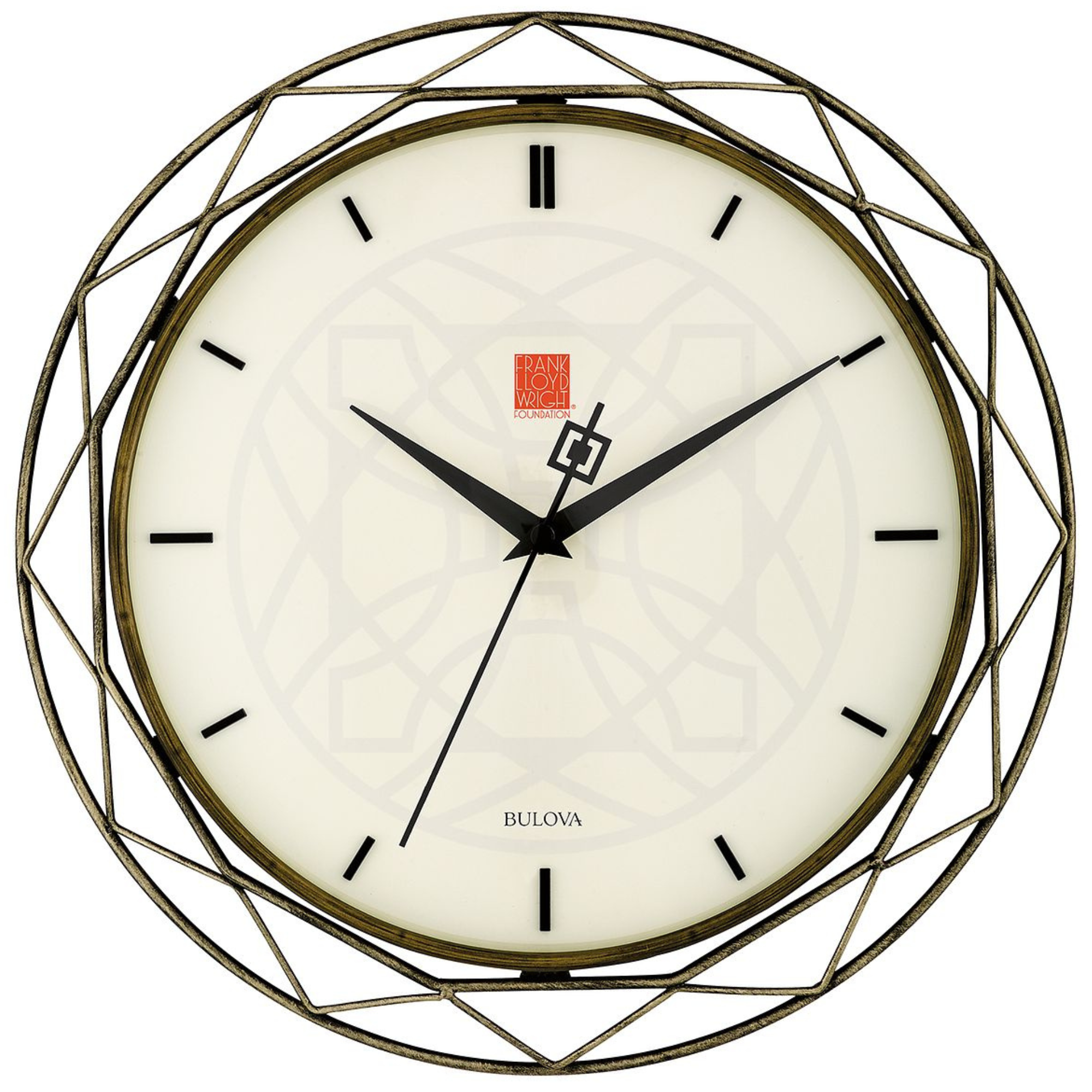 Clocks
