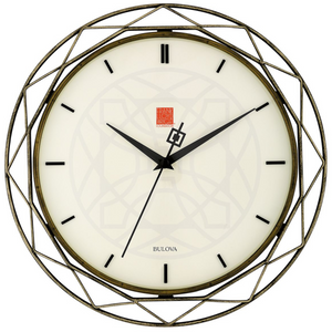 Clocks
