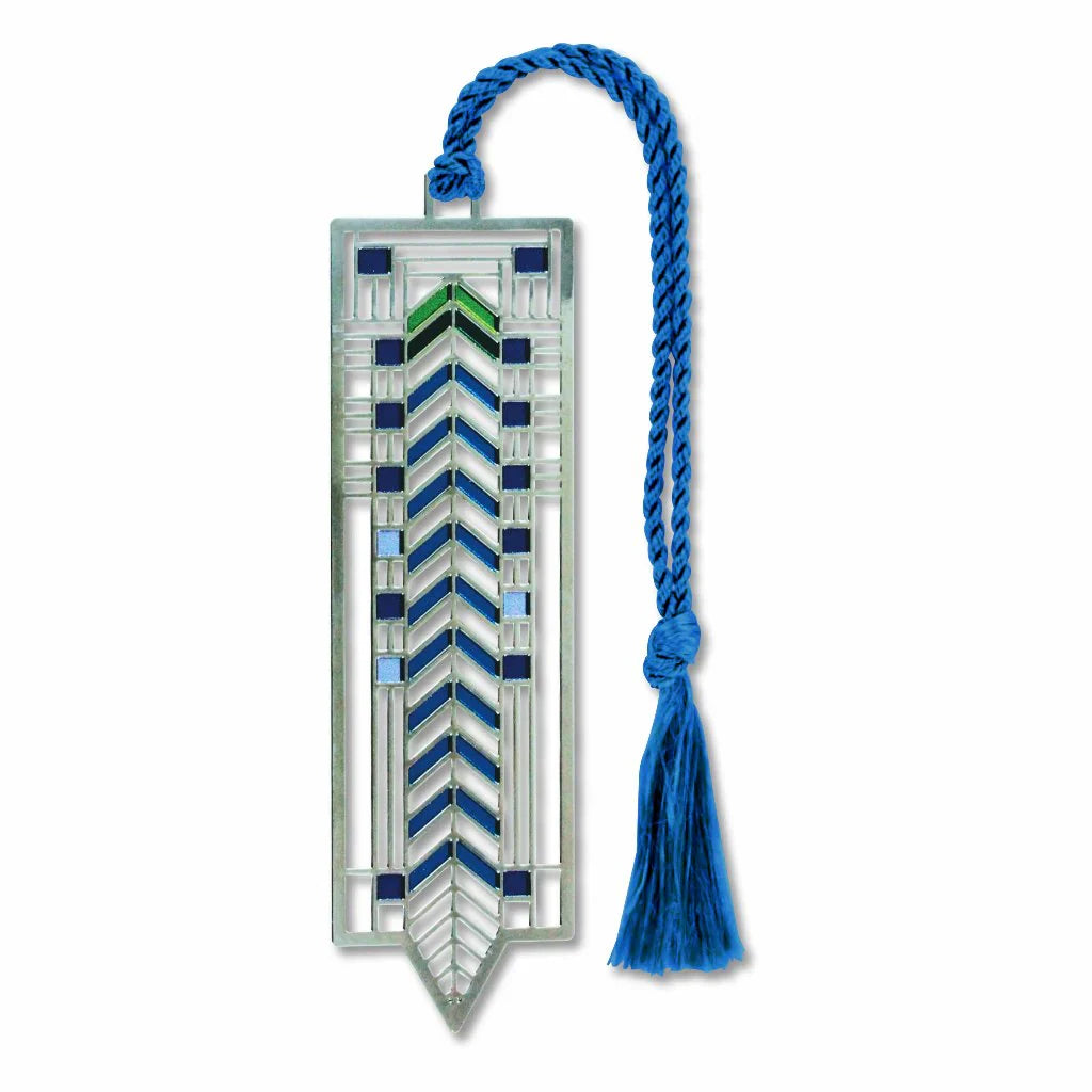 Bookmarks