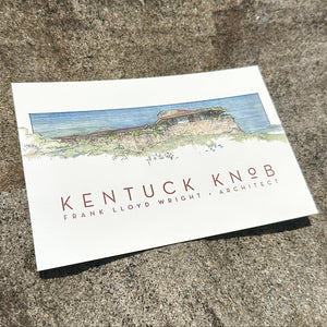 Postcard Special