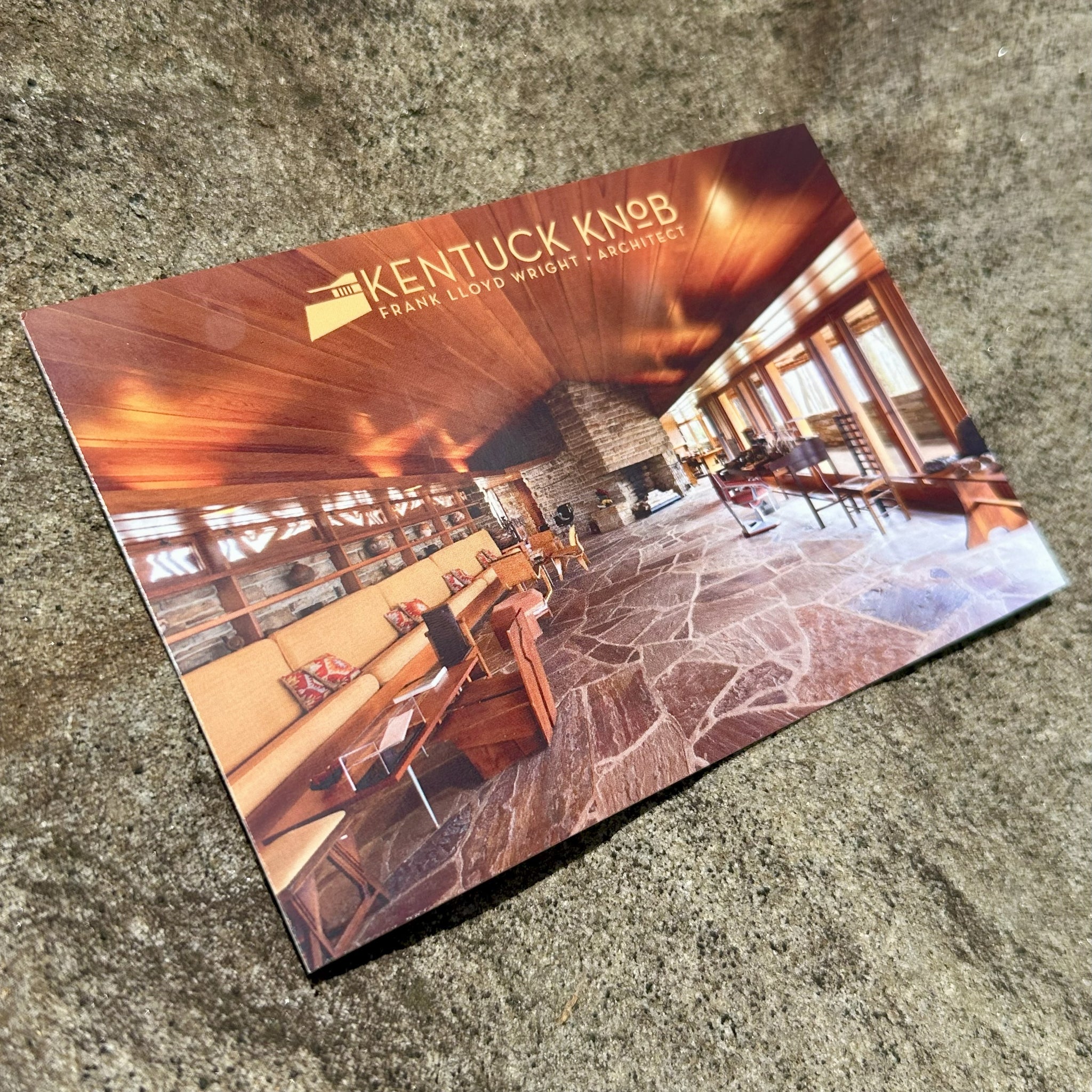 Postcard Special