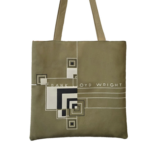 Classic Tote Bag