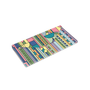 Saguaro Eyeglass Case