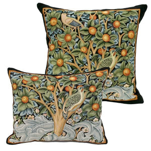 Woodpecker WM Pillow R&R