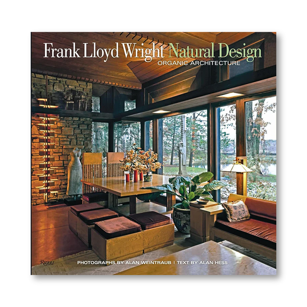 flw_natural_design_book_cover_