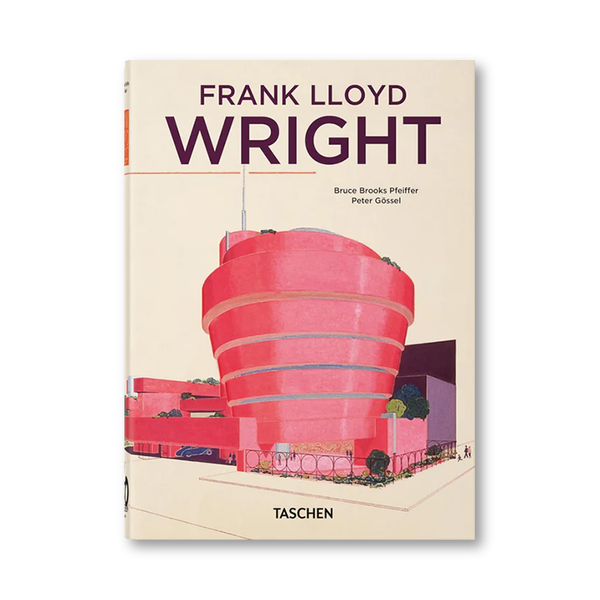 洋書 THE WORK OF FRANK LLOYD WRIGHT 洋書 THE WORK OF FRANK LLOYD WRIGHT The Early Work of Frank