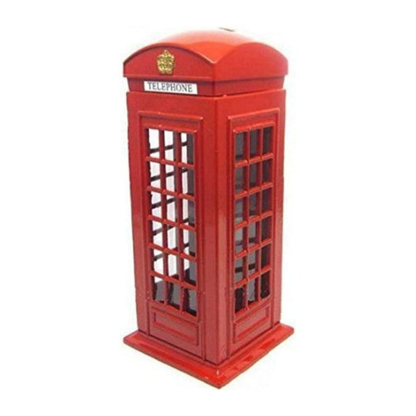 ＴＯＭＹ Mr.telephone bank s-l1200.jpg