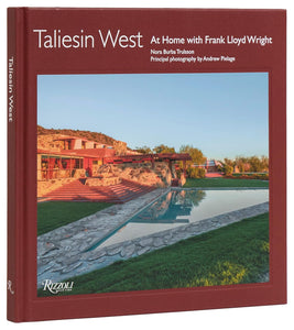 Taliesin West