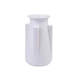TECO Four-Buttress Vase - Thumbnail 5