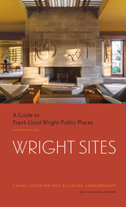 Wright Sites